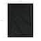 12 Pack: Black Linear Frame, Simply Essentials™ by Studio Décor®